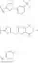 Fig. 188 - SIRTUIN MODULATING COMPOUNDS
