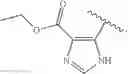 Fig. 189 - SIRTUIN MODULATING COMPOUNDS