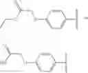Fig. 191 - SIRTUIN MODULATING COMPOUNDS