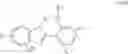 Fig. 192 - SIRTUIN MODULATING COMPOUNDS