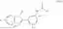 Fig. 196 - SIRTUIN MODULATING COMPOUNDS