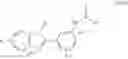 Fig. 199 - SIRTUIN MODULATING COMPOUNDS