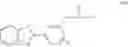 Fig. 20 - SIRTUIN MODULATING COMPOUNDS