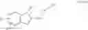 Fig. 200 - SIRTUIN MODULATING COMPOUNDS