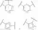 Fig. 201 - SIRTUIN MODULATING COMPOUNDS
