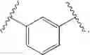 Fig. 202 - SIRTUIN MODULATING COMPOUNDS