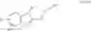 Fig. 203 - SIRTUIN MODULATING COMPOUNDS
