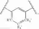 Fig. 207 - SIRTUIN MODULATING COMPOUNDS