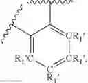 Fig. 209 - SIRTUIN MODULATING COMPOUNDS