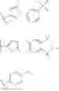 Fig. 210 - SIRTUIN MODULATING COMPOUNDS