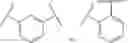 Fig. 211 - SIRTUIN MODULATING COMPOUNDS