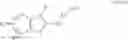 Fig. 212 - SIRTUIN MODULATING COMPOUNDS