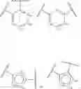 Fig. 213 - SIRTUIN MODULATING COMPOUNDS