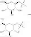 Fig. 217 - SIRTUIN MODULATING COMPOUNDS