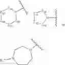 Fig. 219 - SIRTUIN MODULATING COMPOUNDS