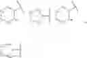 Fig. 220 - SIRTUIN MODULATING COMPOUNDS
