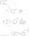 Fig. 225 - SIRTUIN MODULATING COMPOUNDS