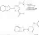Fig. 228 - SIRTUIN MODULATING COMPOUNDS