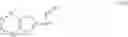 Fig. 23 - SIRTUIN MODULATING COMPOUNDS