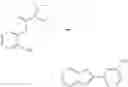 Fig. 231 - SIRTUIN MODULATING COMPOUNDS