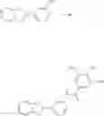 Fig. 232 - SIRTUIN MODULATING COMPOUNDS