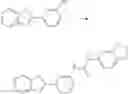 Fig. 233 - SIRTUIN MODULATING COMPOUNDS