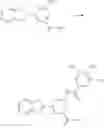 Fig. 235 - SIRTUIN MODULATING COMPOUNDS
