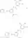 Fig. 237 - SIRTUIN MODULATING COMPOUNDS