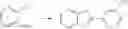 Fig. 238 - SIRTUIN MODULATING COMPOUNDS