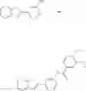 Fig. 239 - SIRTUIN MODULATING COMPOUNDS