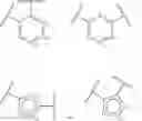 Fig. 24 - SIRTUIN MODULATING COMPOUNDS