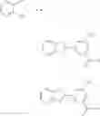 Fig. 240 - SIRTUIN MODULATING COMPOUNDS