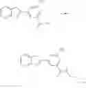 Fig. 241 - SIRTUIN MODULATING COMPOUNDS