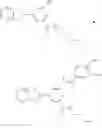 Fig. 242 - SIRTUIN MODULATING COMPOUNDS