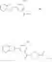 Fig. 243 - SIRTUIN MODULATING COMPOUNDS