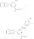 Fig. 245 - SIRTUIN MODULATING COMPOUNDS