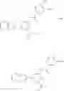 Fig. 246 - SIRTUIN MODULATING COMPOUNDS