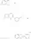 Fig. 248 - SIRTUIN MODULATING COMPOUNDS
