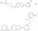 Fig. 252 - SIRTUIN MODULATING COMPOUNDS