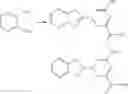 Fig. 253 - SIRTUIN MODULATING COMPOUNDS