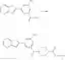 Fig. 255 - SIRTUIN MODULATING COMPOUNDS