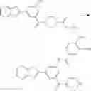 Fig. 256 - SIRTUIN MODULATING COMPOUNDS
