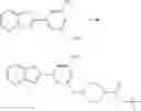 Fig. 258 - SIRTUIN MODULATING COMPOUNDS
