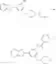 Fig. 259 - SIRTUIN MODULATING COMPOUNDS