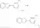 Fig. 260 - SIRTUIN MODULATING COMPOUNDS