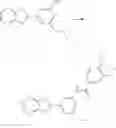 Fig. 261 - SIRTUIN MODULATING COMPOUNDS