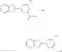Fig. 262 - SIRTUIN MODULATING COMPOUNDS