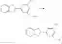 Fig. 263 - SIRTUIN MODULATING COMPOUNDS