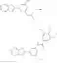 Fig. 264 - SIRTUIN MODULATING COMPOUNDS
