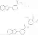 Fig. 266 - SIRTUIN MODULATING COMPOUNDS